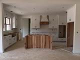 12331 Ingrams Mill Road - Photo 8