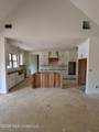 12331 Ingrams Mill Road - Photo 9
