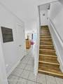 1664 Beach Boulevard - Photo 14
