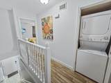 1664 Beach Boulevard - Photo 15