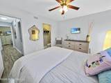 1664 Beach Boulevard - Photo 16