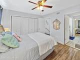 1664 Beach Boulevard - Photo 17