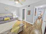 1664 Beach Boulevard - Photo 19