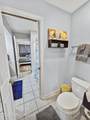 1664 Beach Boulevard - Photo 21