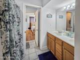 1664 Beach Boulevard - Photo 22