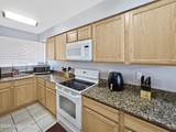 1664 Beach Boulevard - Photo 3