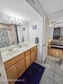 1664 Beach Boulevard - Photo 6