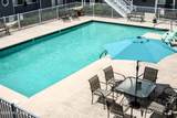 1664 Beach Boulevard - Photo 7