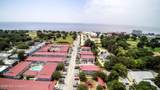 1664 Beach Boulevard - Photo 8