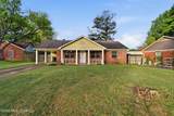 727 Thornwood Drive - Photo 1