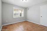 727 Thornwood Drive - Photo 10