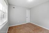 727 Thornwood Drive - Photo 11