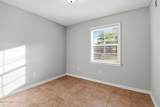 727 Thornwood Drive - Photo 12
