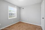 727 Thornwood Drive - Photo 13