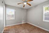 727 Thornwood Drive - Photo 14