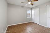 727 Thornwood Drive - Photo 15