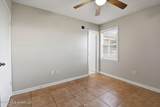 727 Thornwood Drive - Photo 16