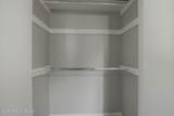 727 Thornwood Drive - Photo 17