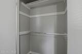 727 Thornwood Drive - Photo 18