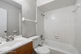 727 Thornwood Drive - Photo 19