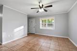 727 Thornwood Drive - Photo 2