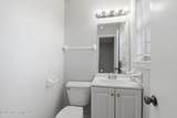 727 Thornwood Drive - Photo 20