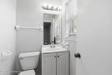 727 Thornwood Drive - Photo 21
