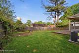 727 Thornwood Drive - Photo 22