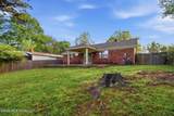 727 Thornwood Drive - Photo 23