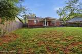 727 Thornwood Drive - Photo 24