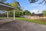 727 Thornwood Drive - Photo 25