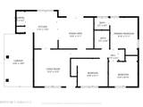 727 Thornwood Drive - Photo 26