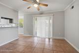 727 Thornwood Drive - Photo 3