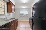 727 Thornwood Drive - Photo 4