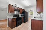 727 Thornwood Drive - Photo 5