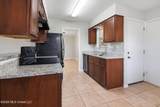 727 Thornwood Drive - Photo 6
