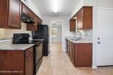 727 Thornwood Drive - Photo 7