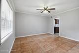 727 Thornwood Drive - Photo 8