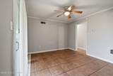 727 Thornwood Drive - Photo 9