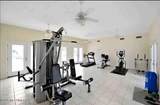 1664 Beach Boulevard - Photo 13