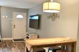 1664 Beach Boulevard - Photo 3