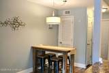 1664 Beach Boulevard - Photo 4