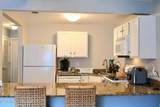 1664 Beach Boulevard - Photo 5