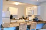 1664 Beach Boulevard - Photo 7