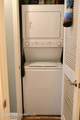 1664 Beach Boulevard - Photo 8