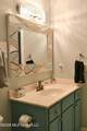 1664 Beach Boulevard - Photo 9