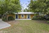 264 Washington Street - Photo 1