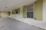 264 Washington Street - Photo 10