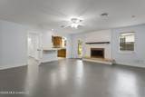 264 Washington Street - Photo 11