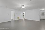 264 Washington Street - Photo 12